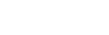 検査